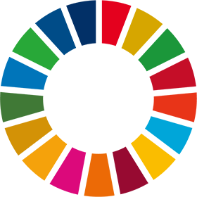 SDGs