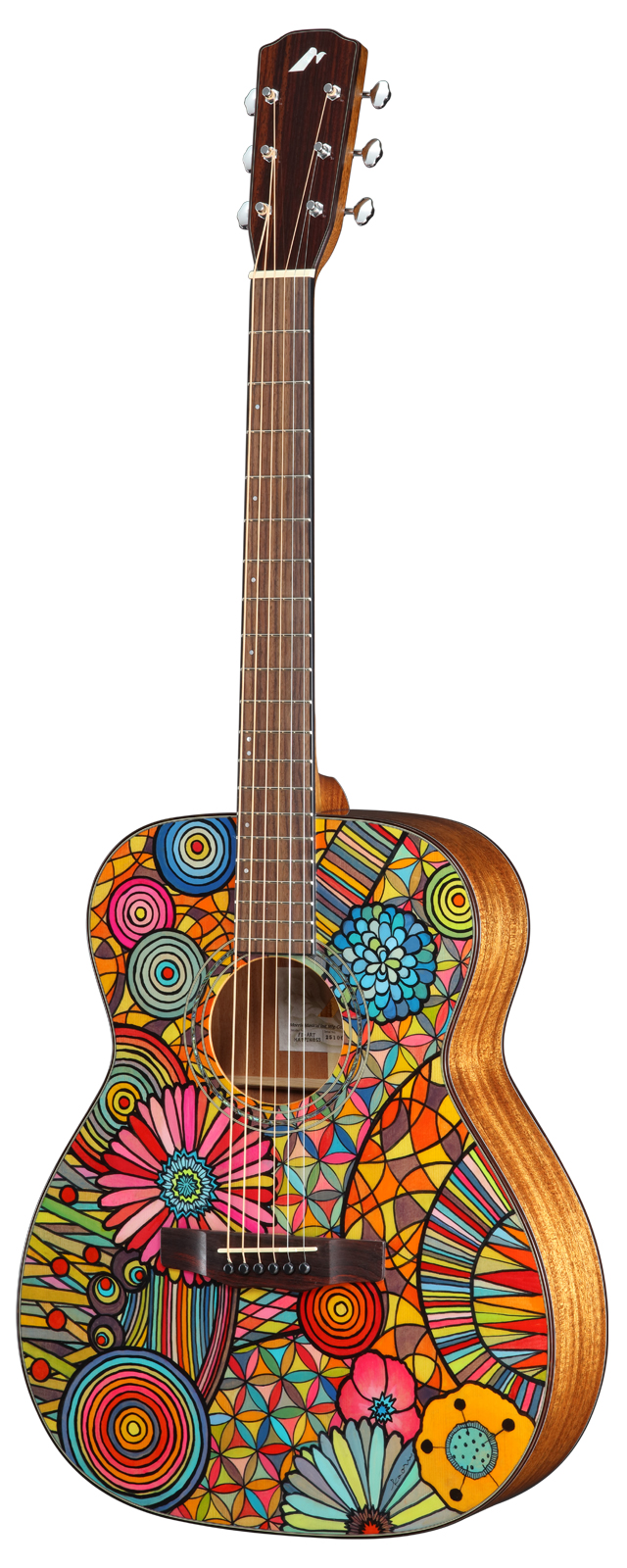 FE-ART HAPPINESS Blossom