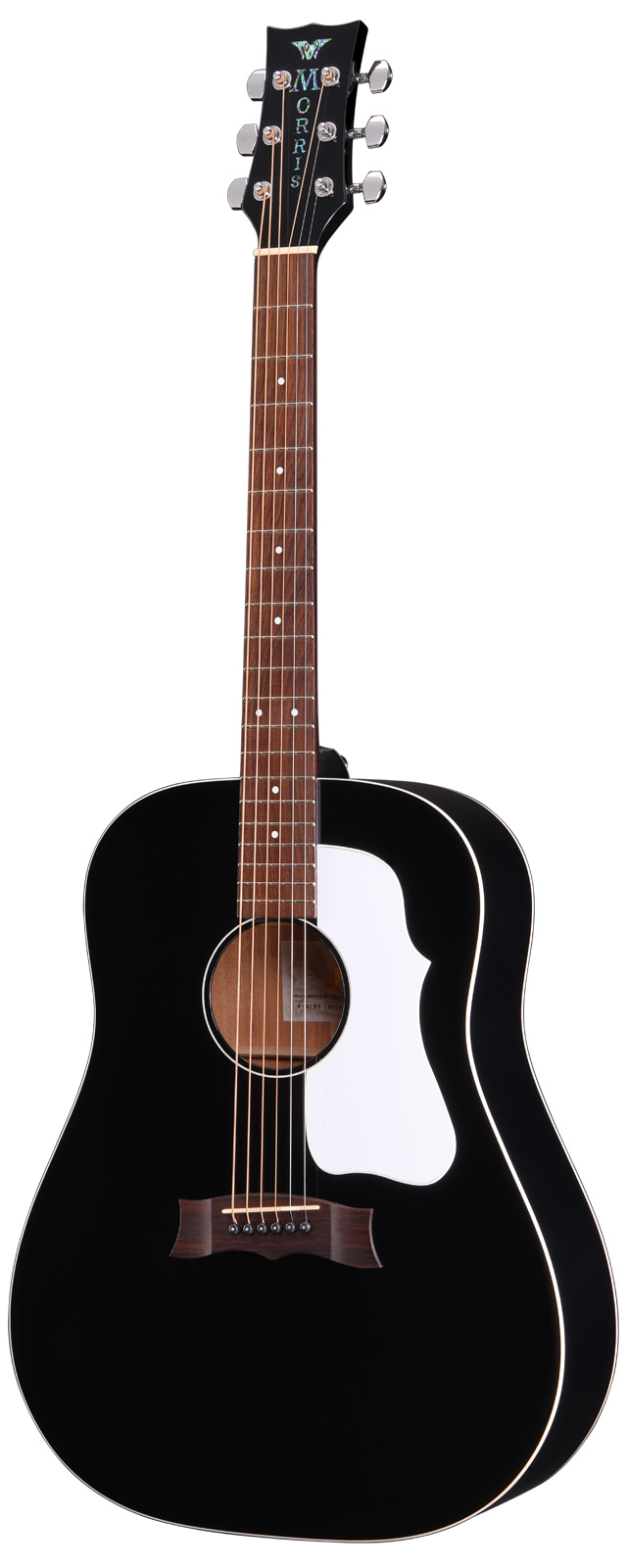 G-21BK