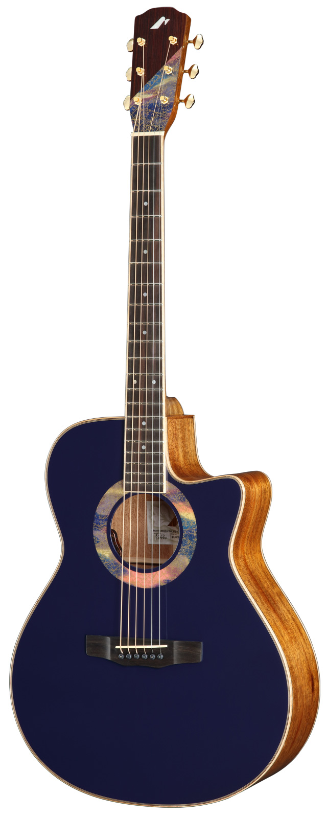 R-LTD SIPPOU