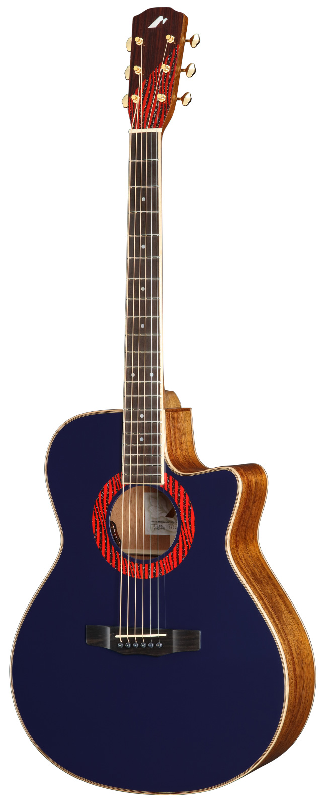 R-LTD YOROKE