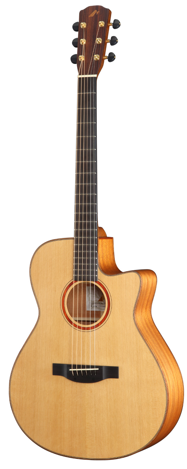 S-92 III