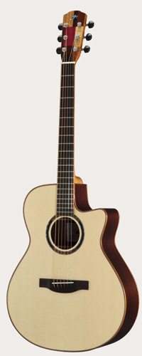 S-101 III SPZ/LTD