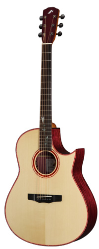 S-104PH II