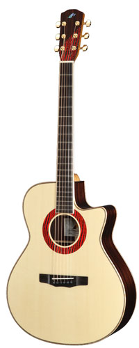 S-LTD YOROKE