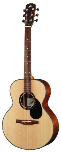 MJS-171
