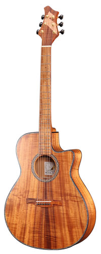 MJS-171