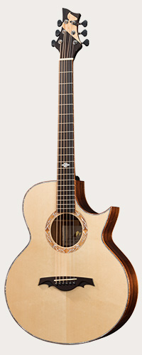 SJS-171SP Type-A/B