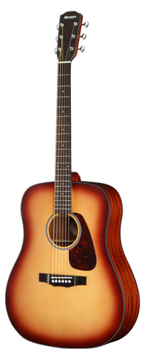 M-1