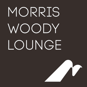 Morris Woody Lounge